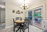 115 Claremont Terrace - Photo 10