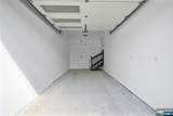 415 Mount Prospect Avenue - Photo 48