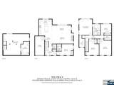 415 Mount Prospect Avenue - Photo 49