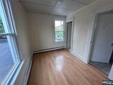 291 8th - Photo 11