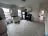 291 8th - Photo 12