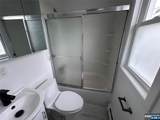 291 8th - Photo 14