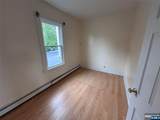 291 8th - Photo 7