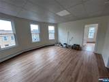 291 8th - Photo 9