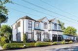 324 Ross Road - Photo 2