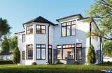 324 Ross Road - Photo 3