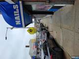1134 Clinton - Photo 1