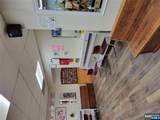 1134 Clinton - Photo 13