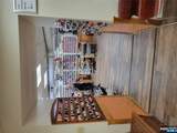 1134 Clinton - Photo 14