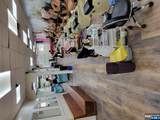 1134 Clinton - Photo 21