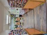 1134 Clinton - Photo 4