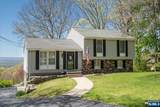 103 Panorama Drive - Photo 1