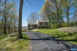 103 Panorama Drive - Photo 2