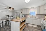 103 Panorama Drive - Photo 11