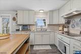 103 Panorama Drive - Photo 12