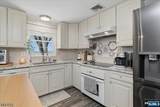 103 Panorama Drive - Photo 13