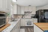 103 Panorama Drive - Photo 14