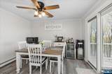 103 Panorama Drive - Photo 15