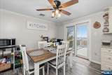 103 Panorama Drive - Photo 16