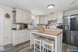 103 Panorama Drive - Photo 17