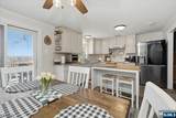 103 Panorama Drive - Photo 18