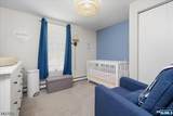 103 Panorama Drive - Photo 19