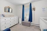 103 Panorama Drive - Photo 20