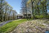 103 Panorama Drive - Photo 3