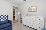 103 Panorama Drive - Photo 21