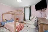 103 Panorama Drive - Photo 22