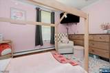 103 Panorama Drive - Photo 23