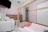 103 Panorama Drive - Photo 24