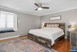 103 Panorama Drive - Photo 25