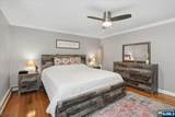 103 Panorama Drive - Photo 26