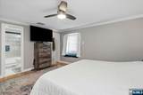 103 Panorama Drive - Photo 27