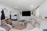 103 Panorama Drive - Photo 30