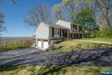 103 Panorama Drive - Photo 4