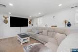 103 Panorama Drive - Photo 31