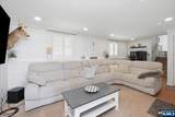 103 Panorama Drive - Photo 32
