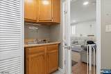 103 Panorama Drive - Photo 34