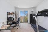 103 Panorama Drive - Photo 35