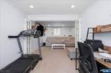 103 Panorama Drive - Photo 36