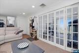 103 Panorama Drive - Photo 37