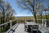 103 Panorama Drive - Photo 38