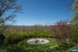 103 Panorama Drive - Photo 39