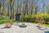 103 Panorama Drive - Photo 40