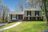 103 Panorama Drive - Photo 5