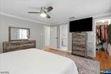 103 Panorama Drive - Photo 41