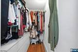 103 Panorama Drive - Photo 42