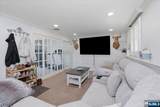 103 Panorama Drive - Photo 43